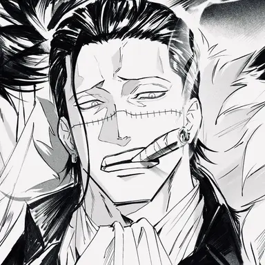 Profile image of クロコダイル