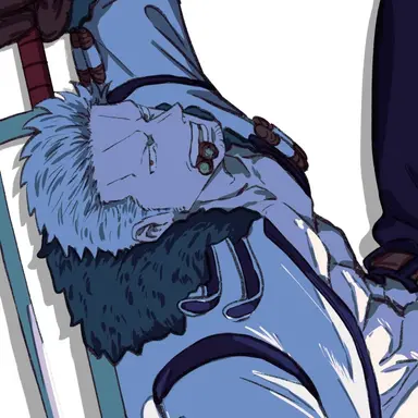 Profile image of スモーカー