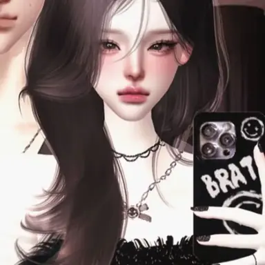 Profile image of 벨키
