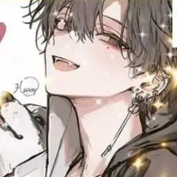 Profile image of 준브레드