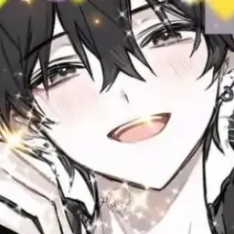 Profile image of 유기사
