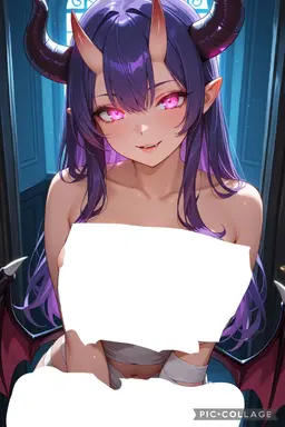 Profile image of 미란화