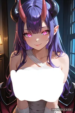 Profile image of 미란화