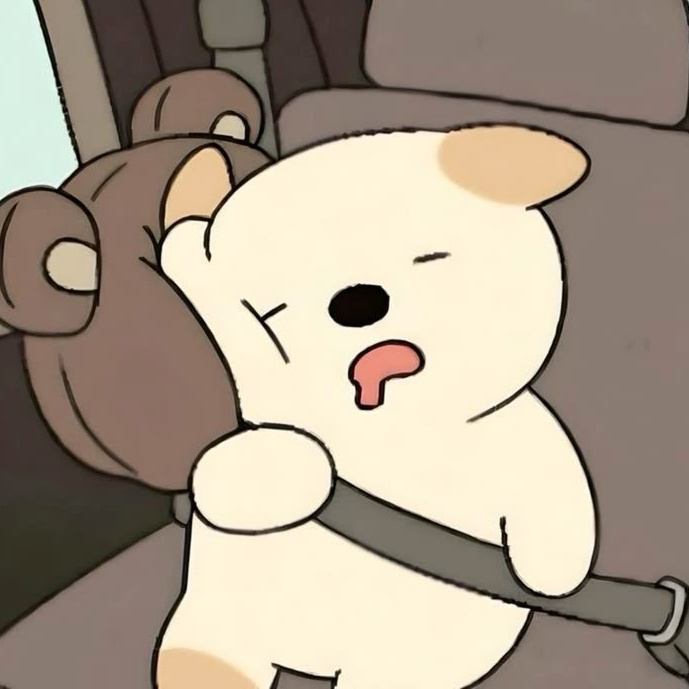 정승현 대표 이미지