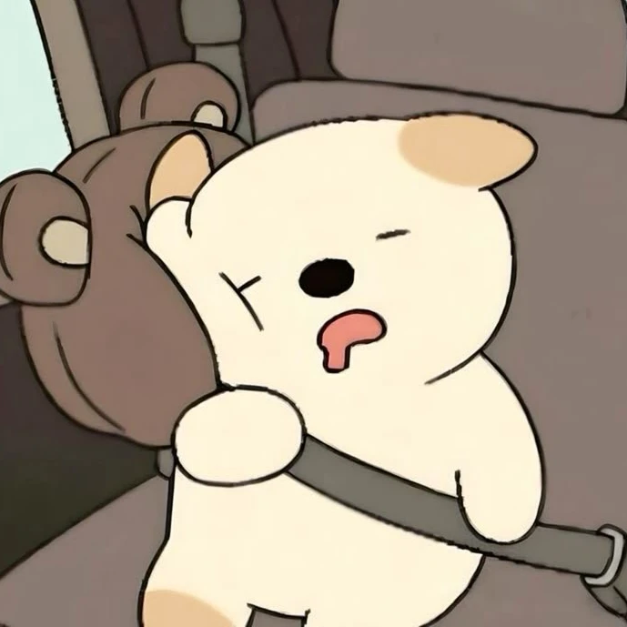 정승현