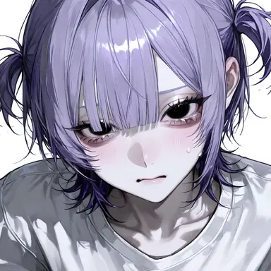 Profile image of 琉太
