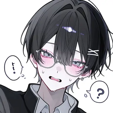 Profile image of 미즈노 미나토