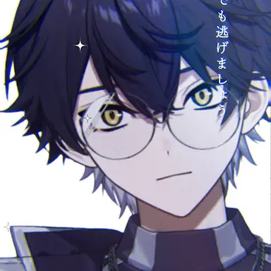 Profile image of いるま