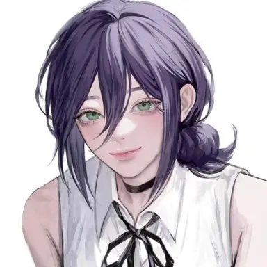 Profile image of 레제