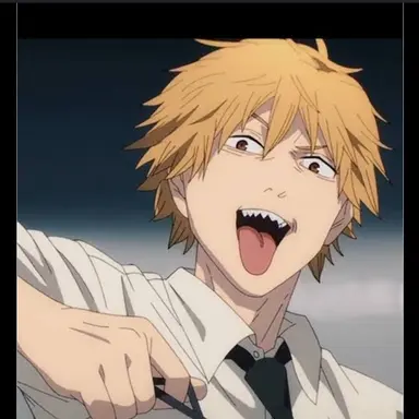 Profile image of 덴지