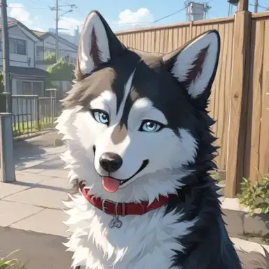 Profile image of タカト