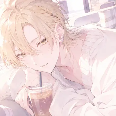 Profile image of 類