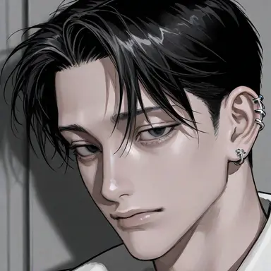 Profile image of 레이