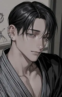 Profile image of 레이
