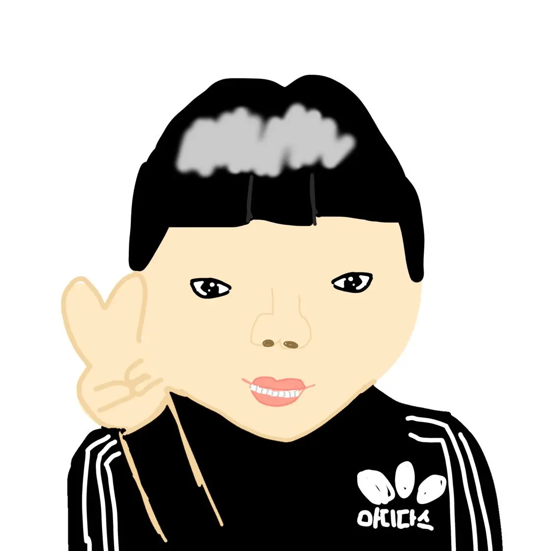 RedCake1916의 차만덕