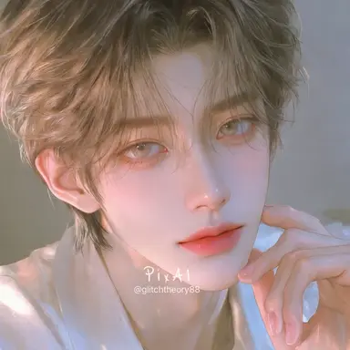 Profile image of 류세현