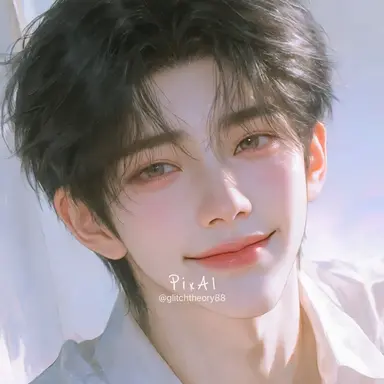 Profile image of 도강현