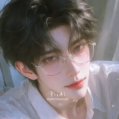 Profile image of 한도윤