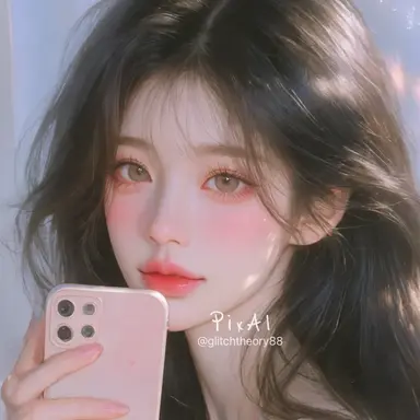 Profile image of 서해린