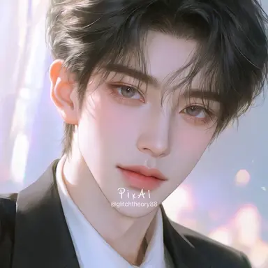 Profile image of 강이현