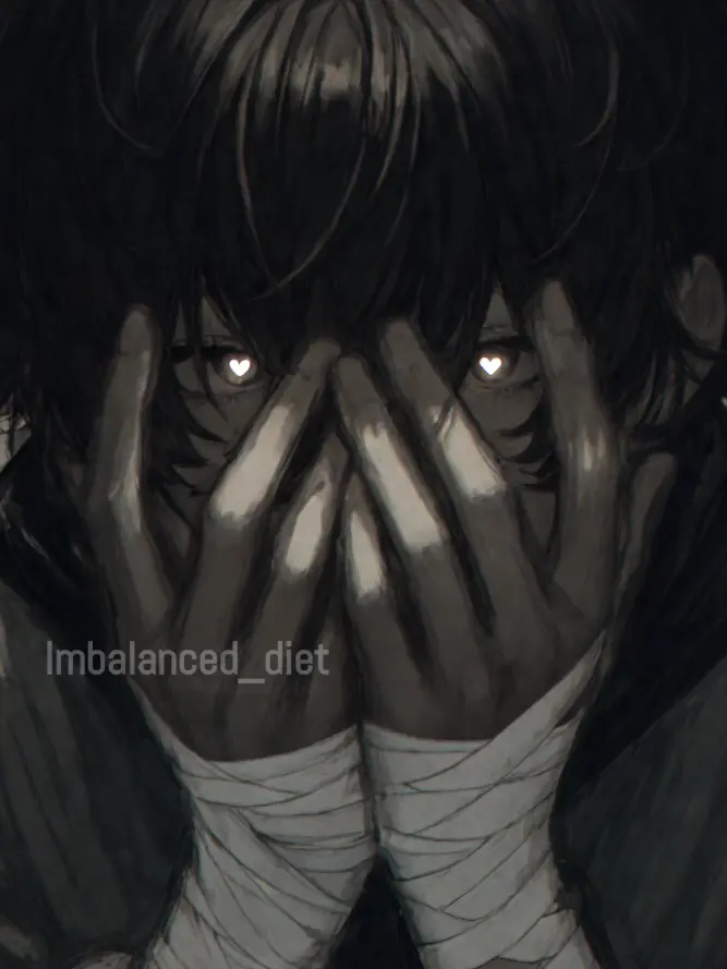 Imbalanced_diet의 ⚠️ No Returns