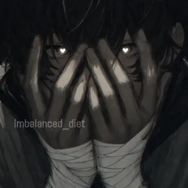 Profile image of Dazai Osamu