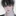 김이헌