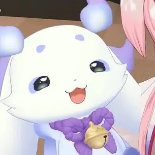 Profile image of ペット枠ライバー