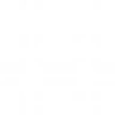 Profile image of 이노마키 카나츠