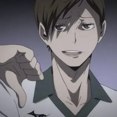 Profile image of 후타쿠치 켄지