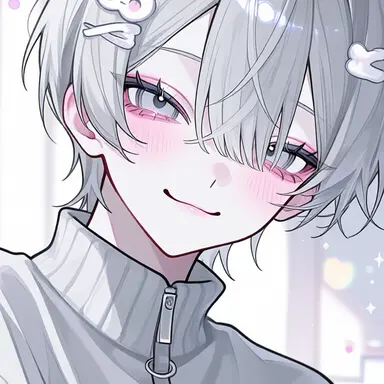 Profile image of 雪乃 霸