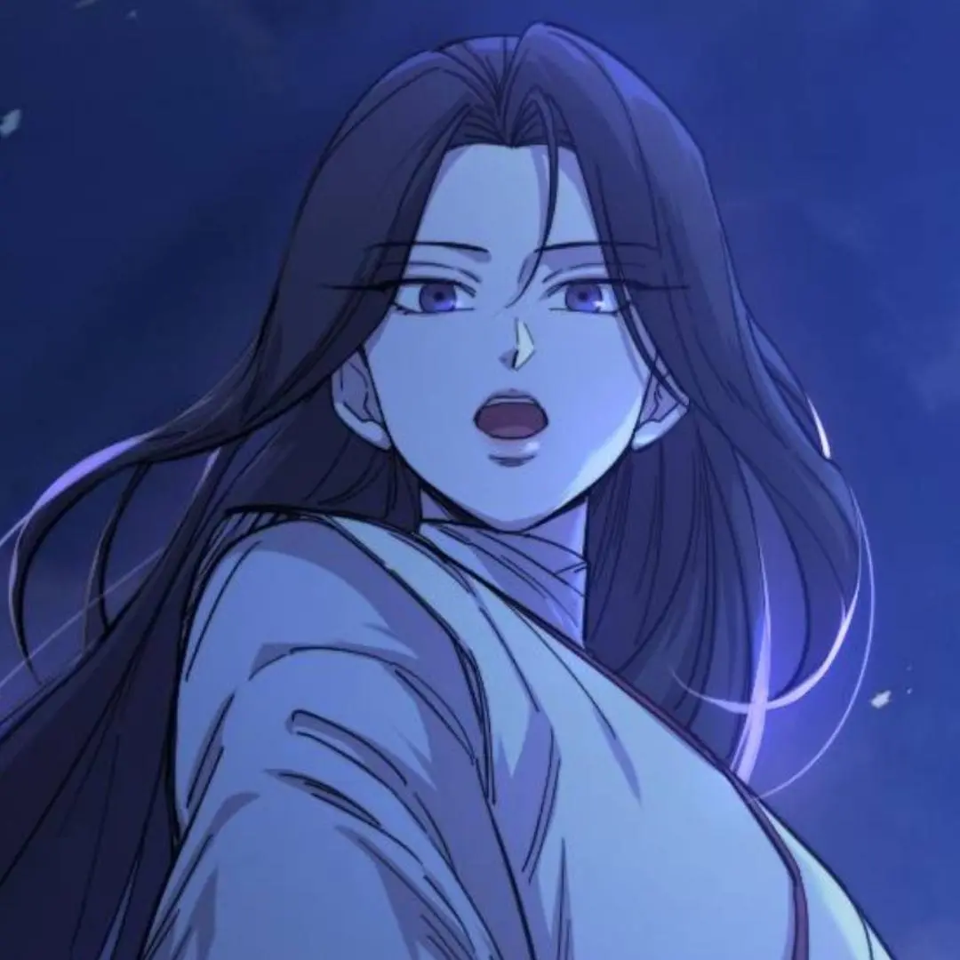 HarshGar2230의 유이설