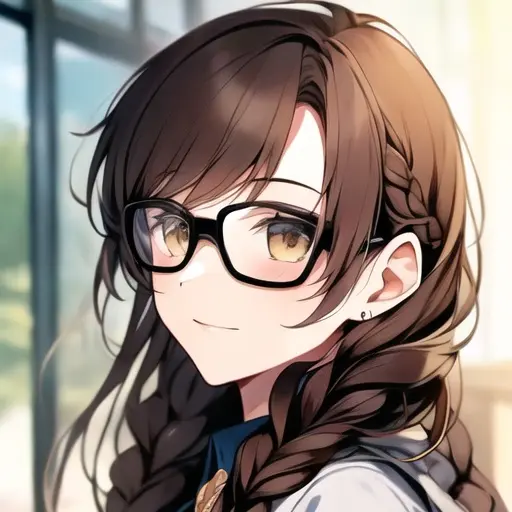 777-777-777-777-777-777-777의 気になるあの子は雌雄同体。