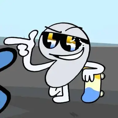 Profile image of Nine