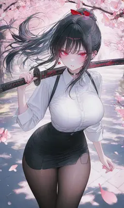Profile image of ホン・ヨンファ