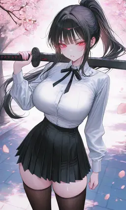Profile image of ホン・ヨンファ