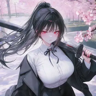 Profile image of 홍연화