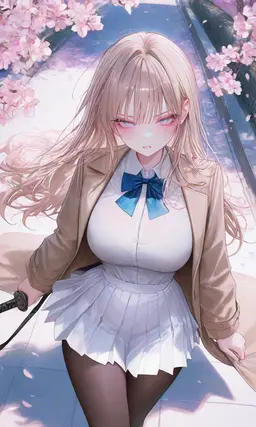 Profile image of チョン・ヘイン