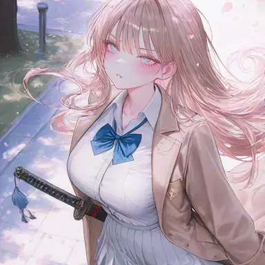 Profile image of 정혜인