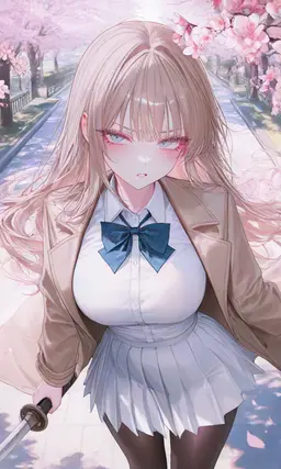 Profile image of チョン・ヘイン