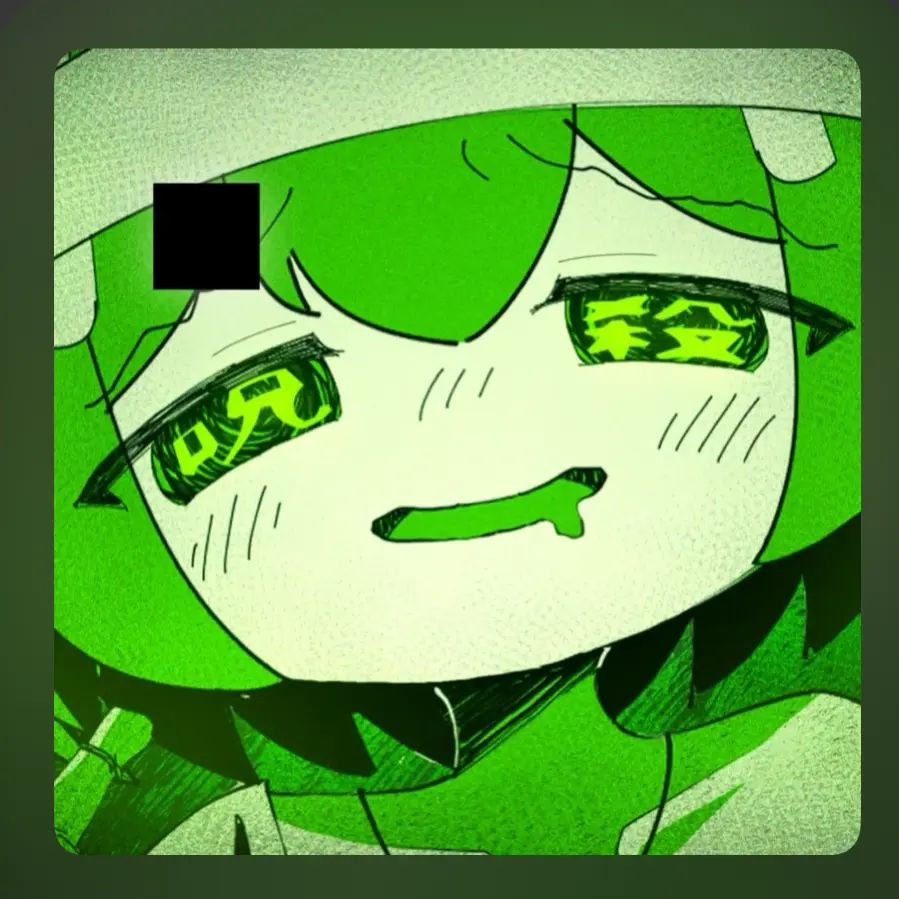 Makaronda66의 社会貢献頑張るNODA