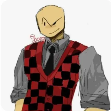 Profile image of 데베스토