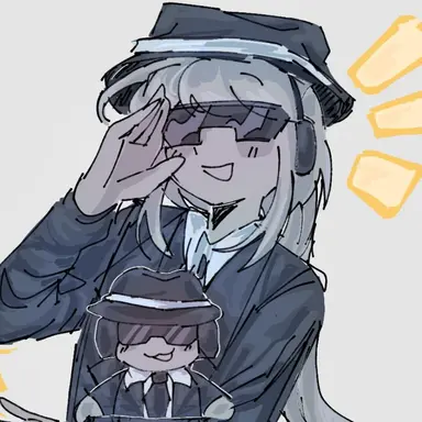 Profile image of 찬스