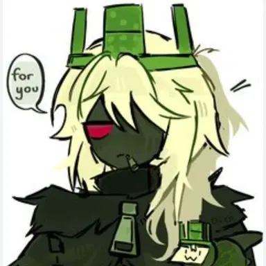 Profile image of 원액스