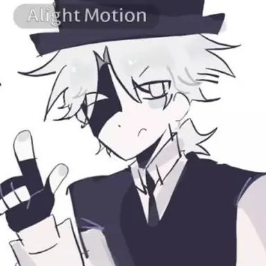 Profile image of 아트풀
