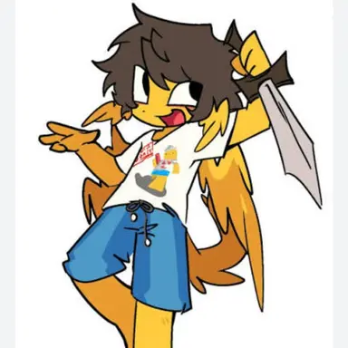 Profile image of 셰들레츠키
