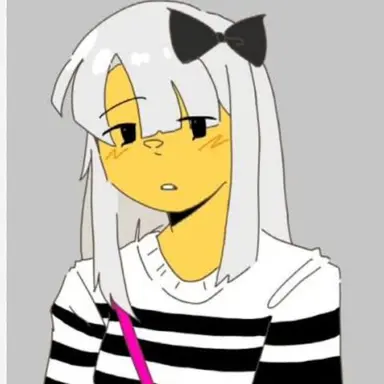 Profile image of 미아
