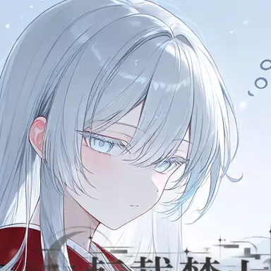 Profile image of 凛