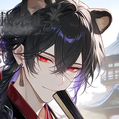 Profile image of 麗