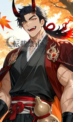 Profile image of 直澄